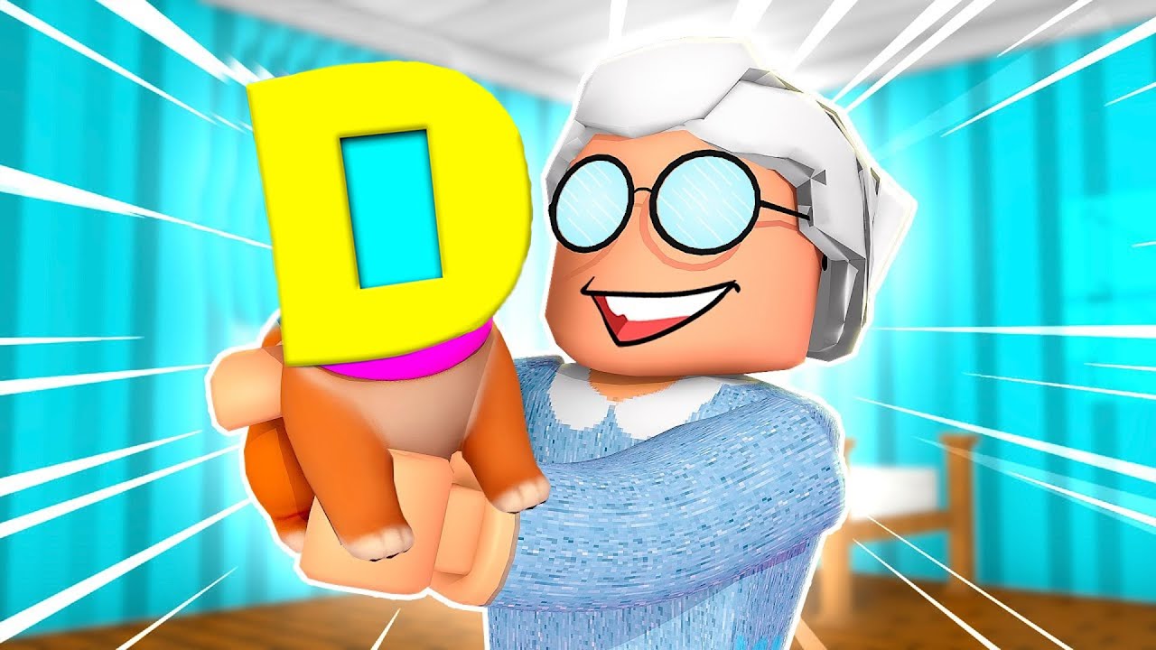 ТРЕШ СТОРІ МОД! СИМУЛЯТОР КВАДРОБЕРА...🤯 Роблокс УКРАЇНСЬКОЮ!