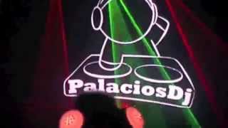 Dj Rok!t (Electro/Dance) [Feb. 2011]