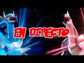 🔴 💍 pokemon DIAMANTE BRILLANTE CAP 7