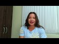 SIMPLES NACIONAL VALE A PENA PARA EMPRESAS DE DERMATOLOGIA.
