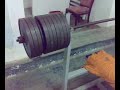 08 04 2011 Emilian 240 Kg Sala UTA 08 04 2011 Emilian 240 Kg Sala UTA