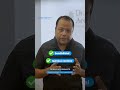 Eyaculación precoz