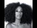 Solange I Decided King Britt Five Six Mix mp3