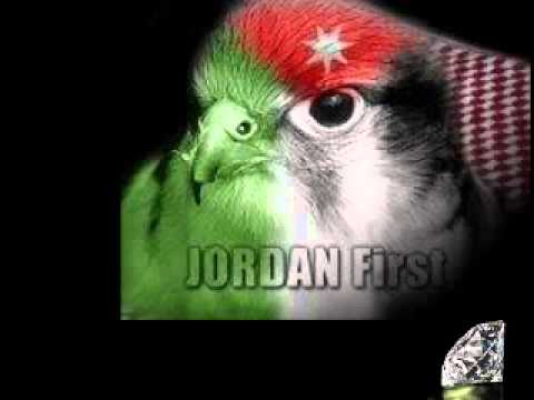 مهما نبعد النجمة مريم فخري