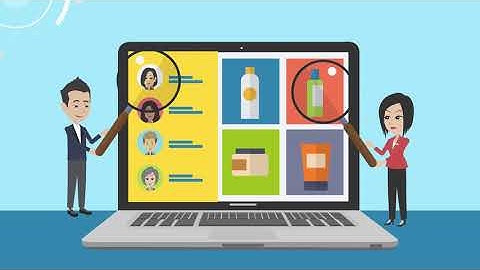 How to Improve Customer Lifetime Value (CLTV) using Machine Learning Algorithms | Sigmoid Case Study
