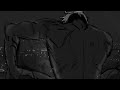 https://youtu.be/fsMV3xdP_KI