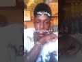 #luckydube #subscribe #makemefamous