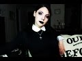 Goth Materialism | Destruction of a Subculture