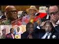 15 03 2026 MATCH EBALUKI JACKY NDALA CITE JOSEPH KABILA OLIVE LEMBE INTERPELLÉ KAGAME VERS LA CPI 15 03 2026 MATCH EBALUKI JACKY NDALA CITE JOSEPH KABILA OLIVE LEMBE INTERPELLÉ KAGAME VERS LA CPI