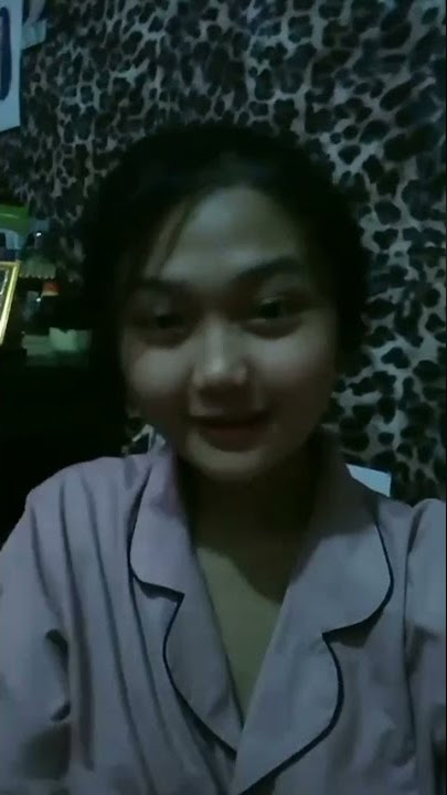 Yang Lagi Viral di Tiktok Part 32 #shorts