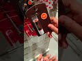 Zudio Lipbalms #review #trending #zudio #shorts #youtubeshorts #viral #lipbalm #youtube #makeup #lip