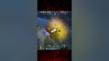 How to counter Techies