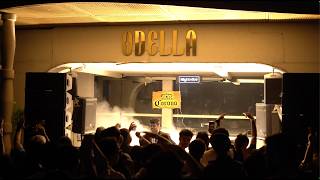 Blu Attic - DJ Set | India Inspired Progressive and Melodic House | Live from Delhi