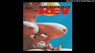 Mercury Rev - Bronx Cheer