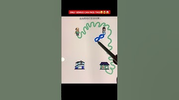 The MOST Addictive Game You’ll Ever See! ⚠️ #shorts #addictivegame #funny #viral #funnyshorts