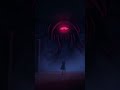 Grave Torture (2024) Full Movie in Hindi Dubbed | Indonesian Horror | Grave Desecration Revenge |