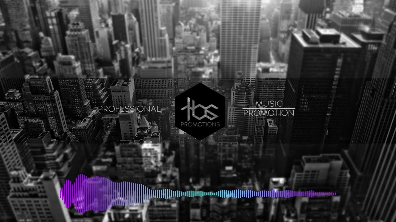 Watch (dubstep) YATES! - angst. (free dl) on YouTube Watch (dubstep) YATES! - angst. (free dl) on YouTube