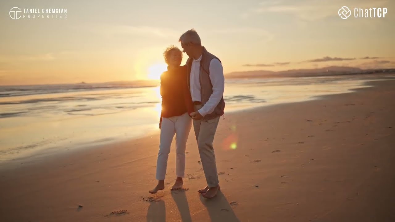 How to Buy a Home in Puerto Vallarta, Mexico: The Ultimate Free Real Estate AI Guide for Expats