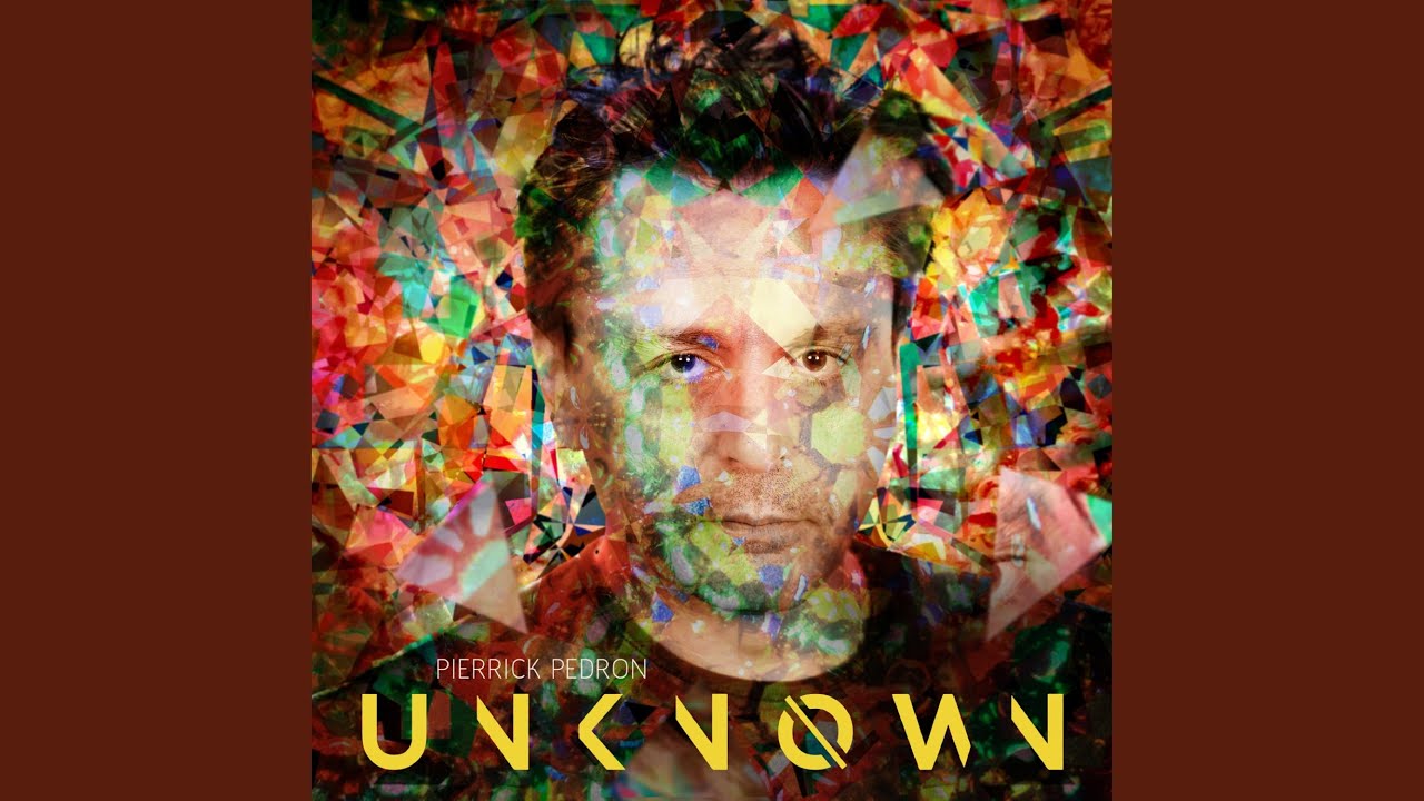 Watch Unknown on YouTube Watch Unknown on YouTube