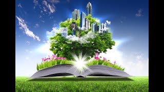 Nisma E Botinës 2019