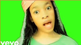 Kaylo 360 Remix Verse - Charli Xcx Official Music Video