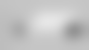 New Kanger Dripbox Kit (Squonk RDA) - My First Thoughts