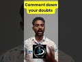 Are You Practicing Linux Commands Daily? #Shorts #motivation