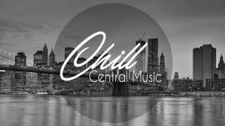 Biggie Smalls Old Thing Back Matoma Instrumental