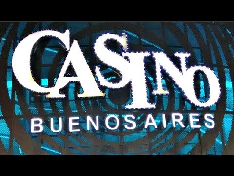 $8B casino project in Queens moves closer to review