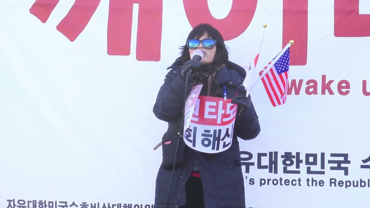 작은거인 김기옥.