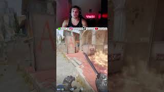 PRO TIPS A LO BALDU #cs2 #counterstrike #clips