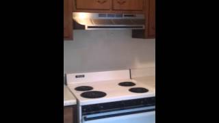 osborne Ave Duplex Unit B