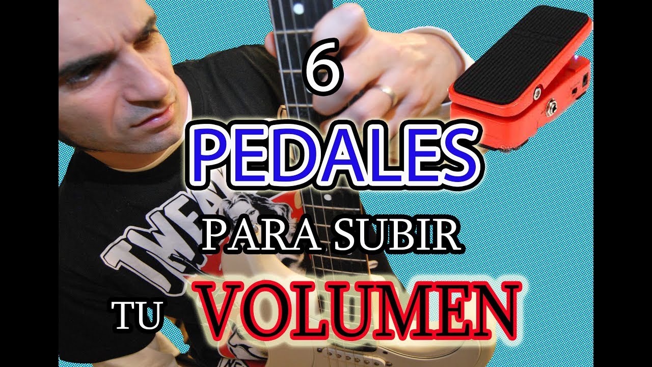 Pedal de Distorsión para Guitarra Eléctrica Pro Co Rat Solo | Musical  Express