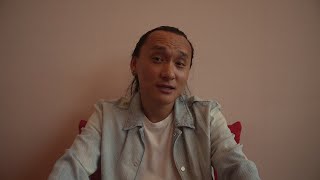 Regisseur Pawo Choyning Dorji über "Lunana: A Yak in the Classroom"