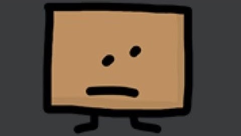 [Roblox] Find the Cornbreads “OG Cornbread”