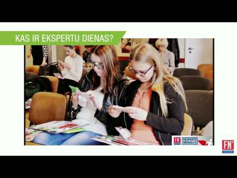 Video: Reklāmrakstu Skola: Kā Sazināties Ar Klientiem