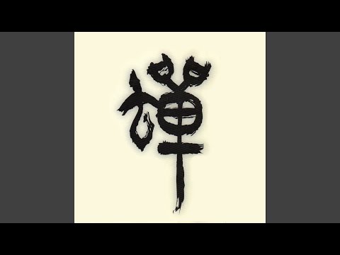 Sleduj 夢中的卡琳娜 na YouTube