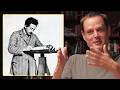 Einstein's Most Extraordinary Year – Michael Nielsen