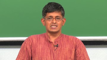 Matrix Chain Multiplication