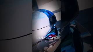 #kseshaxs #automobile #editcapcut #edit #iamnewbutnotetheleast #caredit #pleasedontstopthemusic