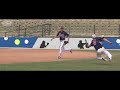 2016 European Softball Highlights