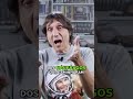 O episódio favorito de Eduardo Bueno: náufragos que andaram até o Peru #peninha