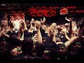 محفل عزاداري شب عاشورا هيئت عزاداري امام حسين ع 