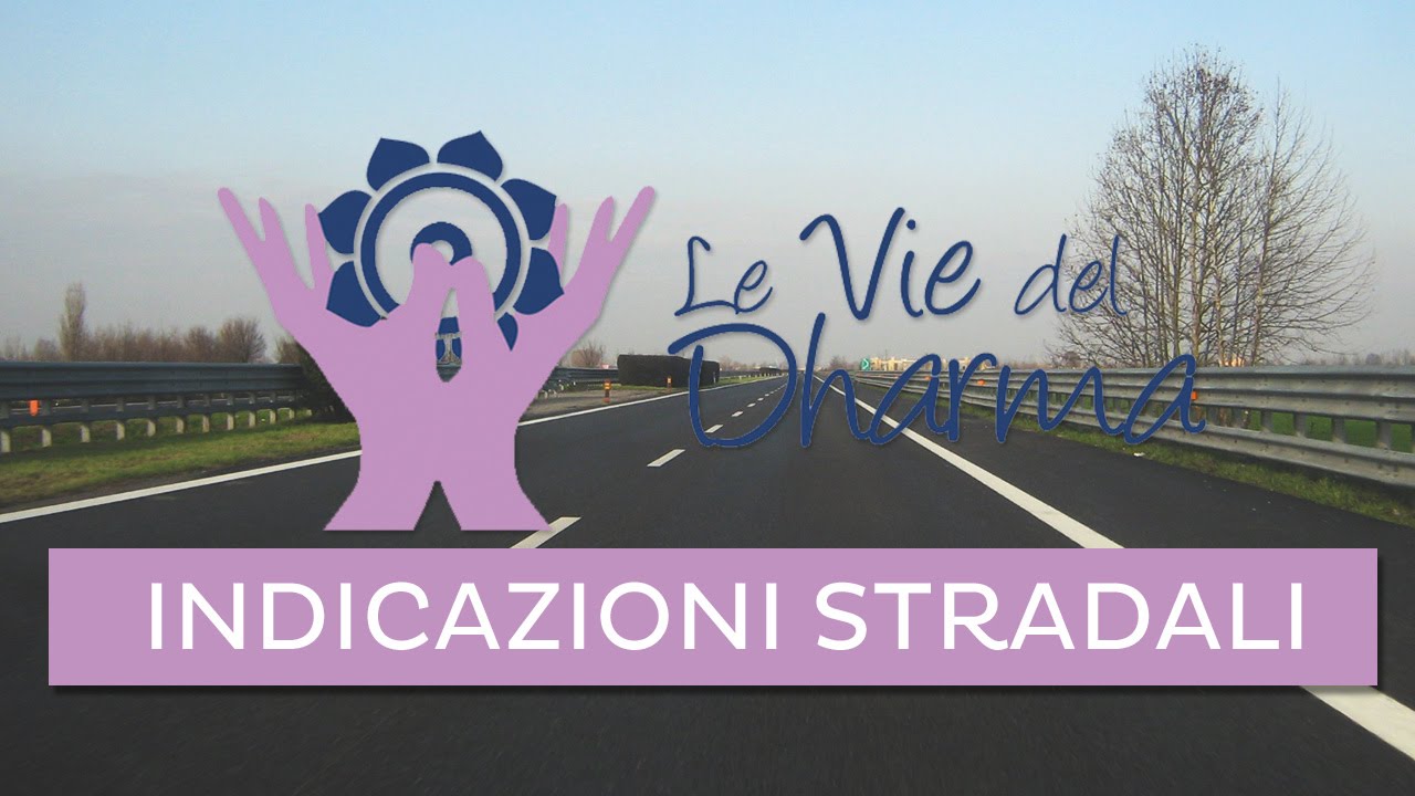 Come arrivare al Centro Commerciale all' Ingrosso di ...