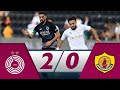 Al sadd 20 qatarsc  week 8