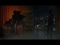 Sensual Lounge Music 🎷 Intimate Saxophone Jazz for Romantic Ambience & Luxury Night Relaxation ✨