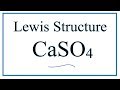 Ionic Compounds and Their Properties