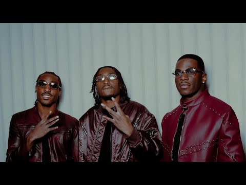 L2B x LETO - MAMA MIA (EXCLU)
