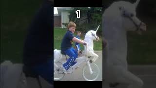 Cuál elegirías?.  short shorts humor comedia funny meme bicicleta risas viral