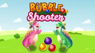 Bubble Shooter - Pop & Buster | Can you do better? screenshot 5